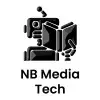 Nb Media Tech Private Limited logo