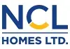 Ncl Homes Limited logo