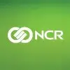 Ncr Corporation India Private Limited logo