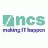 Ncs Computech Limited logo