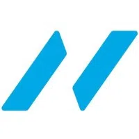 Ncsi Technologies (India) Private Limited logo