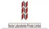 Nectar Laboratories Private Limited logo
