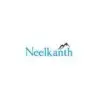 Neelkanth Digital Infonet Private Limited logo