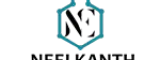 Neelkanth Expochem Private Limited logo