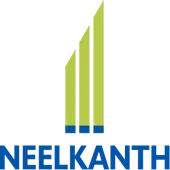 Neelkanth Township And Construction Private Limited logo