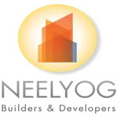 Neelyog Builders Private Limited logo