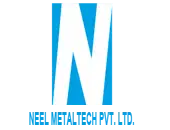 Neel Metaltech Private Limited logo