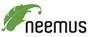 Neemus Software Solutions Private Limited logo