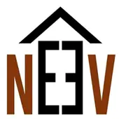 Neev Propmart Private Limited logo
