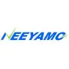Neeyamo Enterprise Solutions Private Limited logo