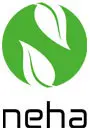 Neha International Limited logo