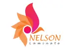 Nelson Laminate Private Limited logo