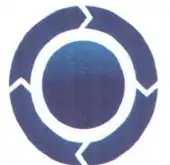 Nel Logistics India Private Limited logo