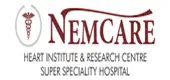 Nemcare Hospitals Private Limited logo