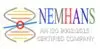 Nemhans Solutions Private Limited logo