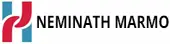 Neminath Marmo Private Limited logo