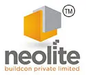 Neolite Buildcon Private Limited logo