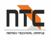Neotech Education Foundation logo