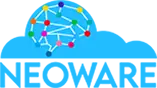 Neoware Technology Solutions Private Limited logo