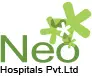 Neo Hospitals Private Limited logo