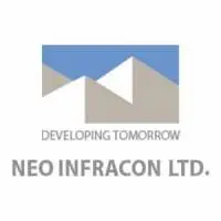 Neo Infracon Limited logo