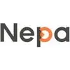 Nepa Production India Private Limited logo