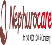 Nephurocare Pharma Private Limited logo
