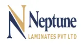 Neptune Laminates Private Limited logo