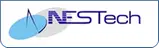 Nestech Consulting Private Limited logo