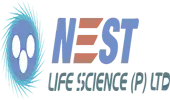 Nest Life Science Private Limited logo