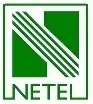 Netel (India) Limited logo