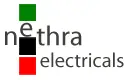 Nethra Electricals (India) Private Limited logo