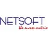 Netsoft Consulting Services Private Limited logo