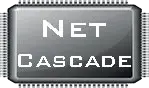 Net Cascade Automation Private Limited logo