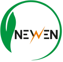 Newen Systems Private Limited logo