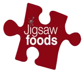 Newly Weds Foods India Private Limited logo