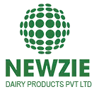Newzie Tn Dairy Products Private Limited logo