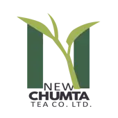 New Chumta Tea Company Limited logo