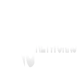New Generation Networks Limited logo
