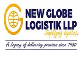 New Globe Logistik Private Limited logo