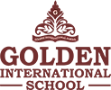 New Golden Boarding Private Limited logo