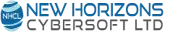 New Horizons Cybersoft Limited logo