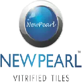 New Pearl Vitrified Private Limited logo