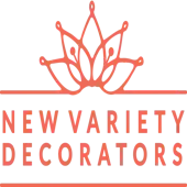 New Variety Decorators Private Limited logo