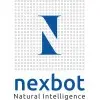 Nexbot Technologies Private Limited logo