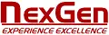Nexgen Industrial Solutions Private Limited logo