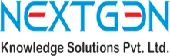 Nextgen Knowledge Solutions Private Limited logo