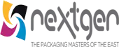 Nextgen Printers Private Limited logo
