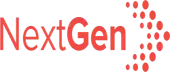 Nextgen Shopping Private Limited logo
