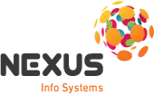 Nexus Infosoft Private Limited logo